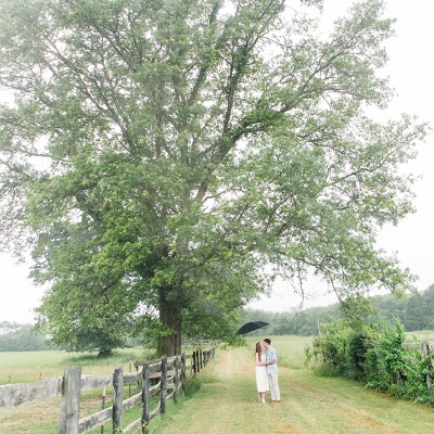 Morgan and RJ are Married: Sneak Peek